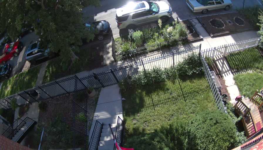 Reolink Camera One_00_Reolink Home Hub One_20260619083504.jpg
